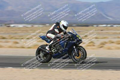 media/Jan-19-2024-Apex Assassins-CVMA Friday (Fri) [[74e94f2102]]/Racer 3/Session 2 (Turn 11)/